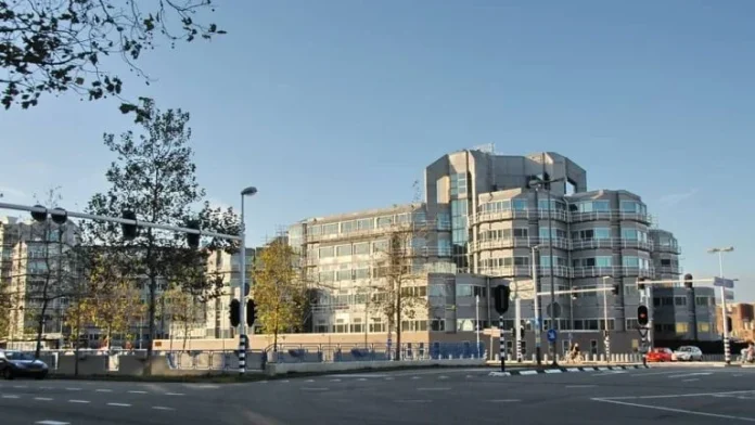 Regjimi Iranian akuzohet për orkestrimin e përpjekjeve për vrasje në Evropë, përfshirë sulmin ndaj Dr. Vidal-Quadras