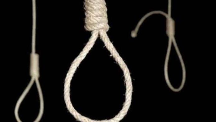 Regjimi iranian ekzekuton 10 në një ditë, 47 në javë - duke përfshirë të mitur dhe 17 qytetarë baluç