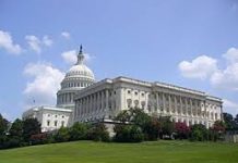 Drejtuesit e Komitetit të Punëve të Jashtme të Dhomës së SHBA sinjalizojnë presion të ri mbi Iranin Udhëheqësit sinjalizojnë presion të ri mbi Iranin