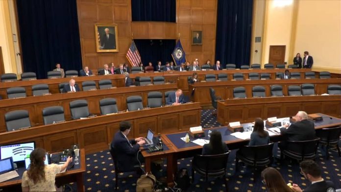 us-foreign-affairs-house-subcommittee-hearing-01042025