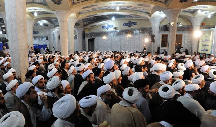 Frika në rritje e regjimit iranian nga trazirat sociale pasqyrohet në paralajmërimet e udhëheqjes Frika në rritje e regjimit iranian nga trazirat sociale pasqyrohet në paralajmërimet e udhëheqjes