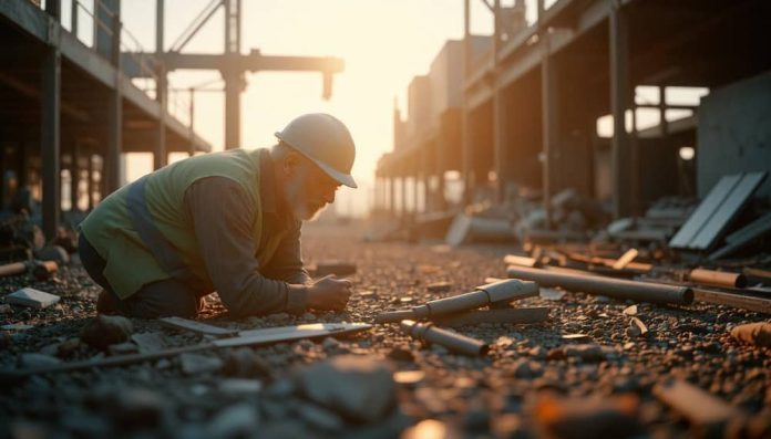 Punë Vdekjeprurëse, Paga të Ulëta, Premtime të Thyera Punë Vdekjeprurëse, Paga të Ulëta, Premtime të Thyera