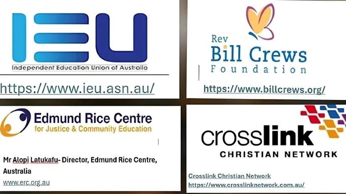 Sindikata Italiane me 2 Milionë Anëtarë Deklaron Solidaritet me Luftën e Punëtorëve Iranianë Sindikata Italiane me 2 Milionë Anëtarë Deklaron Solidaritet me Luftën e Punëtorëve Iranianë