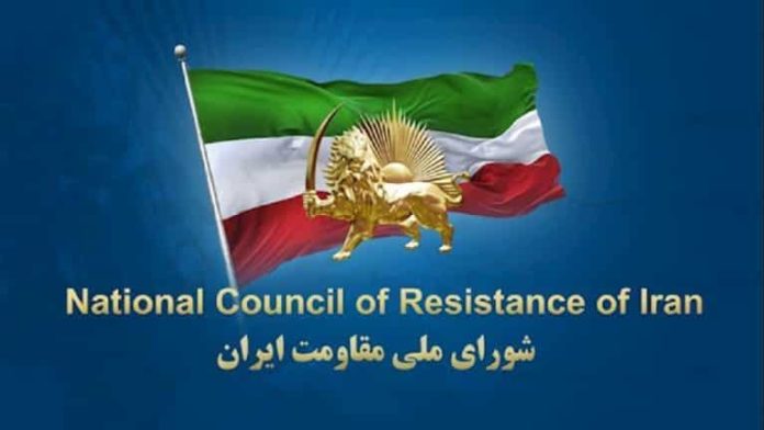 Maryam Rajavi Përshëndetje Rezolutën e Bordit të Guvernatorëve të IAEA-së, Bën thirrje për masa të forta kundër regjimit të Iranit