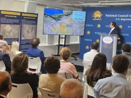 Plani Kavir i Iranit Zbulohet: Detajet Operacionale të Përpjekjeve për Armët Bërthamore Post-Amad Programi bërthamor iranian
