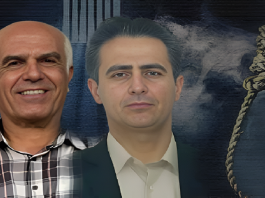 Amnesty dënon ekzekutimet sekrete të të burgosurve politikë në Iran.