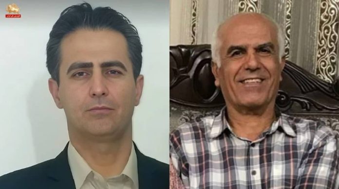 Bota dënon ekzekutimin e të burgosurve politikë iranianë Ehsani dhe Hassani