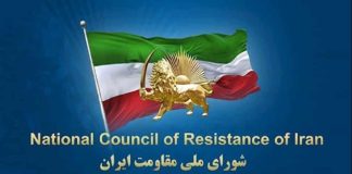 Ekzekutimet në Iran