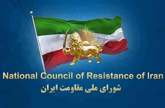 Ekzekutimet në Iran