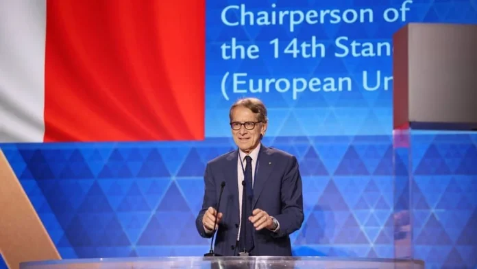 alternativa-demokratike-per-iranin-opsioni-treter-rajavi Alternativa Demokratike për Iranin