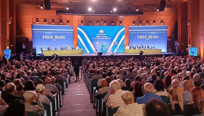 fushata-propagandistike-iranit-deshtim-samiti-itali Fushata propagandistike e Iranit