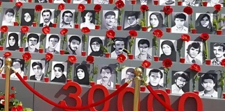 Masakra e 1988-ës: Media shtetërore iraniane justifikon krimet