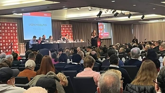 mbeshtetja-australiane-rezistenca-iraniane Mbështetja Australiane për Rezistencën Iraniane