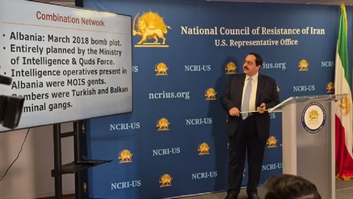 terrorizmi-shteteror-iranian-khamenei-selia-soleimani