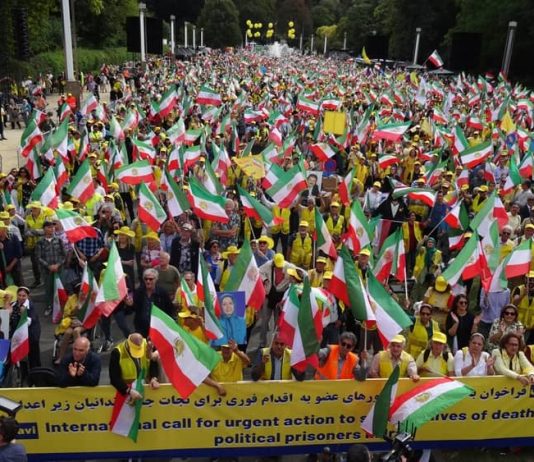 60-vjetori i PMOI
