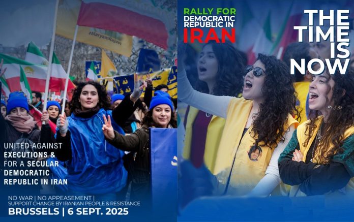 Rezistenca e grave iraniane Rezistenca e grave iraniane