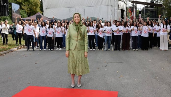 dita-nderkombetare-e-paqes-regjimi-iranian-armiku-stabilitetit-global