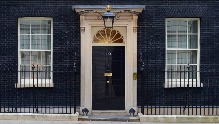 mbretëria-bashkuar-iran-kërcënim-siguri-2025