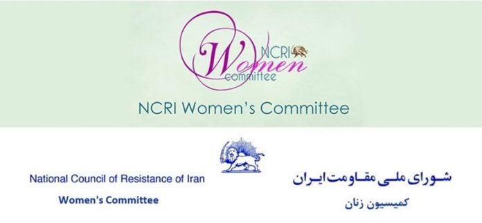 parandalimi-emerimit-apologjete-regjimit-iranian-okb Thirrje për të parandaluar emërimin e Afsaneh Nadipour, apologjete e regjimit iranian