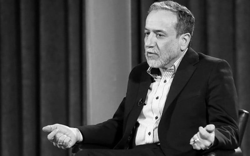 Sanksionet Snapback Kërcënojnë Khamenein dhe Politikën e Iranit