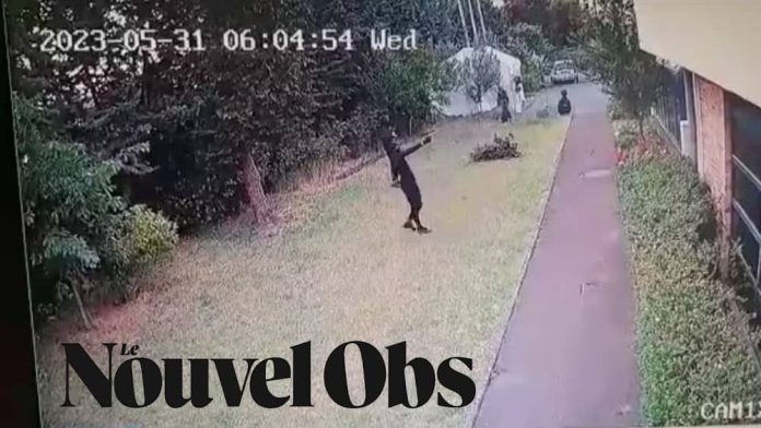 sulmi-iranian-qendra-opozites-france-denime-burg Sulm i lidhur me Iranin ndaj opozitës