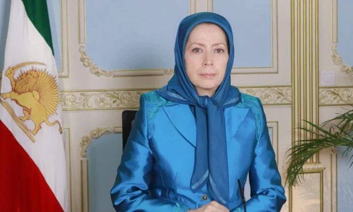 maryam-rajavi-armepushim-gaza-khamenei-diktatura-irani