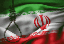 Iran: Mbi 200 Ekzekutime Pas Luftës 12-Ditore Iran: Mbi 200 Ekzekutime Pas Luftës 12-Ditore