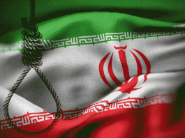 Iran: Mbi 200 Ekzekutime Pas Luftës 12-Ditore