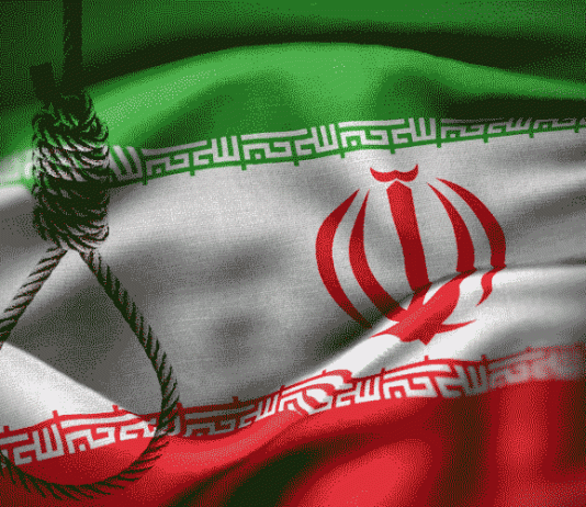 Iran: Mbi 200 Ekzekutime Pas Luftës 12-Ditore