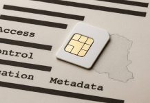 Internet-i “White-SIM” i Iranit: Si e Manipulon Teherani Furnizimin e Informacionit që Ju Besoni Një analizë e mënyrës se si regjimi iranian përdor internetin “White-SIM,” aksesin e privilegjuar dhe operacionet kibernetike