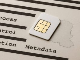 Një analizë e mënyrës se si regjimi iranian përdor internetin “White-SIM,” aksesin e privilegjuar dhe operacionet kibernetike