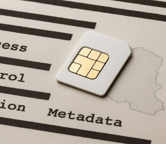 Një analizë e mënyrës se si regjimi iranian përdor internetin “White-SIM,” aksesin e privilegjuar dhe operacionet kibernetike
