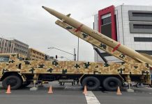 Ndërprerja e Bombës Do të Thotë Fund i Teokracisë Rezoluta e IAEA zbulon refuzimin e Teheranit për transparencë bërthamore dhe lidhjen e mbijetesës së regjimit me represionin