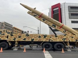 Ndërprerja e Bombës Do të Thotë Fund i Teokracisë Rezoluta e IAEA zbulon refuzimin e Teheranit për transparencë bërthamore dhe lidhjen e mbijetesës së regjimit me represionin