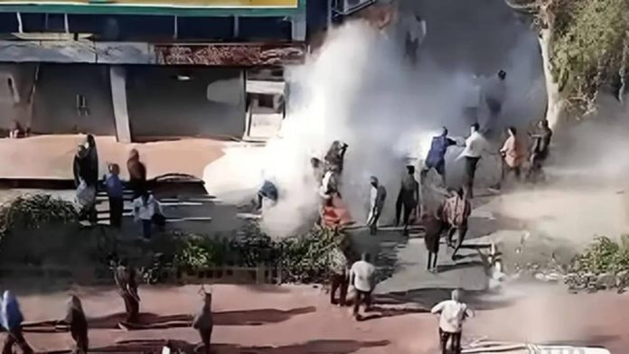 vetendezja-ahvaz-shok-politik-iran-ahmad-baledi Vetëndezja e studentit 20-vjeçar Ahmad Baledi në Ahvaz shkakton tërbim të madh në Iran.