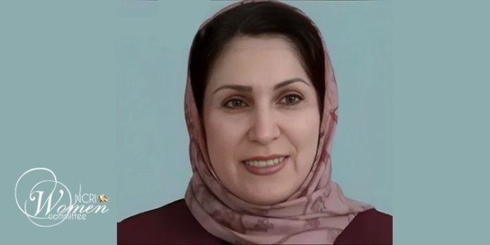 zahra-tabari-denim-vdekje-apel-solidaritet-global Zahra Tabari, një aktiviste 67-vjeçare iraniane, dënohet me vdekje për një pankartë 'Grua, Rezistencë, Liri'.