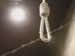 Iran: Regjimi i Mullahëve Rrit Ekzekutimet Masive Ndërsa Bota Shënon Ditën e të Drejtave të Njeriut Iran: Regjimi i Mullahëve Rrit Ekzekutimet Masive