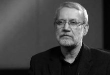 Një Regjim që Po Çahet Nën Peshën e Kundërshtive të Veta Regjimi iranian po çahet mes fundamentalistëve dhe atyre që duan negociata reale. Sulmet e IRGC-së ndaj Larinxhanit dhe Araghchit