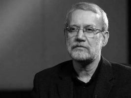 Një Regjim që Po Çahet Nën Peshën e Kundërshtive të Veta Regjimi iranian po çahet mes fundamentalistëve dhe atyre që duan negociata reale. Sulmet e IRGC-së ndaj Larinxhanit dhe Araghchit