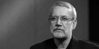 Regjimi iranian po çahet mes fundamentalistëve dhe atyre që duan negociata reale. Sulmet e IRGC-së ndaj Larinxhanit dhe Araghchit