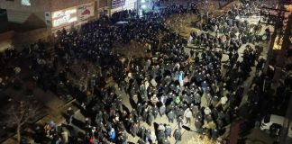 Pse protestat aktuale në Iran janë më radikale dhe të organizuara se kurrë? Një editorial që shpjegon pjekurinë politike të shoqërisë, rolin e Rezistencës dhe mashtrimin e regjimit me narrativën monarkiste