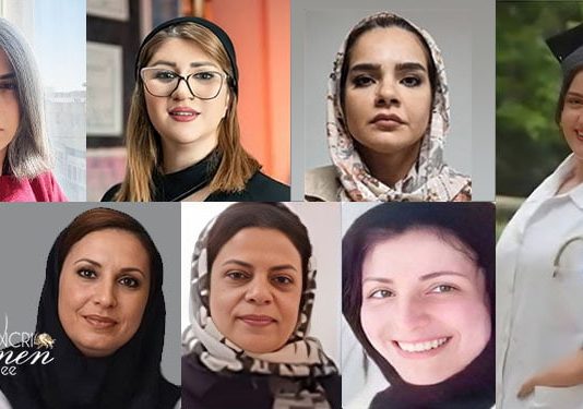 Iran: Përndjekje sistematike ndaj mjekëve dhe personelit mjekësor pas protestave të janarit 2026 Regjimi iranian ka shtypur sistematikisht mjekët pas protestave të janarit 2026, duke kthyer spitalet në mjete represioni. Raporte tregojnë arrestime, sulme dhe shkelje të të drejtave të njeriut. Lexo detajet e plota.