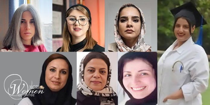 iran-perndjekje-sistematike-mjeket-personeli-protestat-janar-2026 Regjimi iranian ka shtypur sistematikisht mjekët pas protestave të janarit 2026, duke kthyer spitalet në mjete represioni. Raporte tregojnë arrestime, sulme dhe shkelje të të drejtave të njeriut. Lexo detajet e plota.