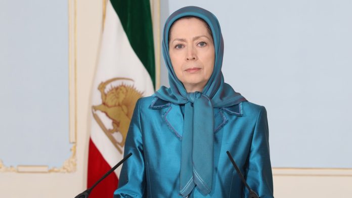 mesazhi-tranzicion-maryam-rajavi-ncri-iranianeve-2026 Mesazh nga Znj. Maryam Rajavi, Presidente e zgjedhur e Këshillit Kombëtar të Rezistencës së Iranit për periudhën tranzitore drejtuar Popullit Iranian