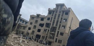 Asnjë pajtim diplomatik as sulme ushtarake nuk do ta lirë Iranin nga regjimi klerikal. Vetëm populli iranian dhe rezistenca e organizuar demokratike mund të sjellin ndryshim të vërtetë. Analizë mbi dështimin e appeasement-it dhe iluzionin e luftës.