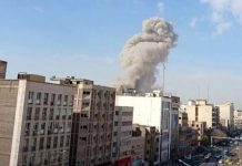 Lufta si Strategji, Ekzekutimet si Mesazh: Libri i lojës së Teheranit për Mbijetesë Ndërsa ekzekutimet shtohen në Iran, zyrtarët lidhin hapur mbijetesën e regjimit me konfliktin e jashtëm. Një doktrinë e vjetër ringjallet: lufta e jashtme si mjet kontrolli të brendshëm. Analizë e plotë mbi strategjinë e Teheranit.