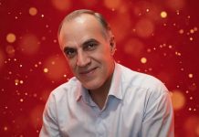 Udhëtimi Transformues i Luftëtarit të Lirisë së Ekzekutuar të PMOI Shahrokh Daneshvarkar Historia transformuese e Shahrokh Daneshvarkar, inxhinier civil dhe anëtar i PMOI/MEK, i ekzekutuar më 30 mars 2026. Nga Basiji në rezistent të organizuar – një dëshmi e fuqishme e rezistencës iraniane kundër regjimit klerikal.