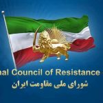 Zonja Maryam Rajavi: Rezistenca Iraniane mirëpret çdo marrëveshje për t’i dhënë fund luftës dhe vuajtjeve të popullit Iranian Maryam Rajavi, presidente e zgjedhur e Këshillit Kombëtar të Rezistencës së Iranit (NCRI), deklaron se Rezistenca Iraniane mirëpret çdo marrëveshje për të ndaluar luftën dhe vuajtjet e popullit iranian. Ajo thekson se përmbysja e regjimit teokratik është detyrë e popullit iranian.