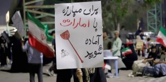 Negociatat mes Iranit dhe SHBA-së kanë nxjerrë në pah përçarje të thella brenda regjimit iranian, duke intensifikuar konfliktet politike, ideologjike dhe betejën për pushtet.