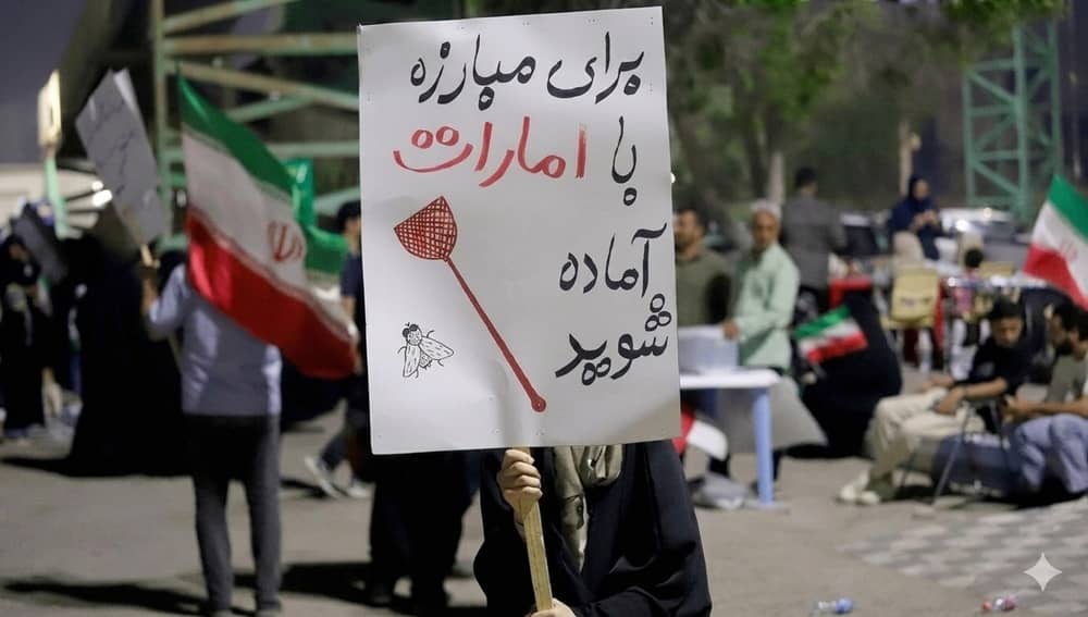 Negociatat mes Iranit dhe SHBA-së kanë nxjerrë në pah përçarje të thella brenda regjimit iranian, duke intensifikuar konfliktet politike, ideologjike dhe betejën për pushtet.
